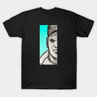 Pie Traynor T-Shirt